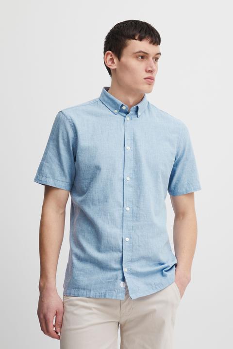Actual product image Casual Friday CFAnton SS CC shirt - 20504654 (XL)