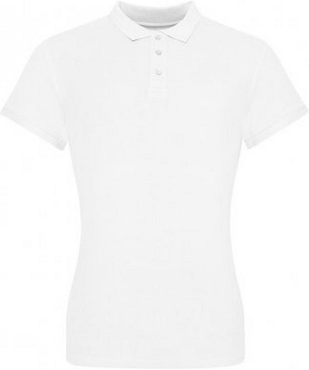Produktbild Awdis UTPC4133 P (L)