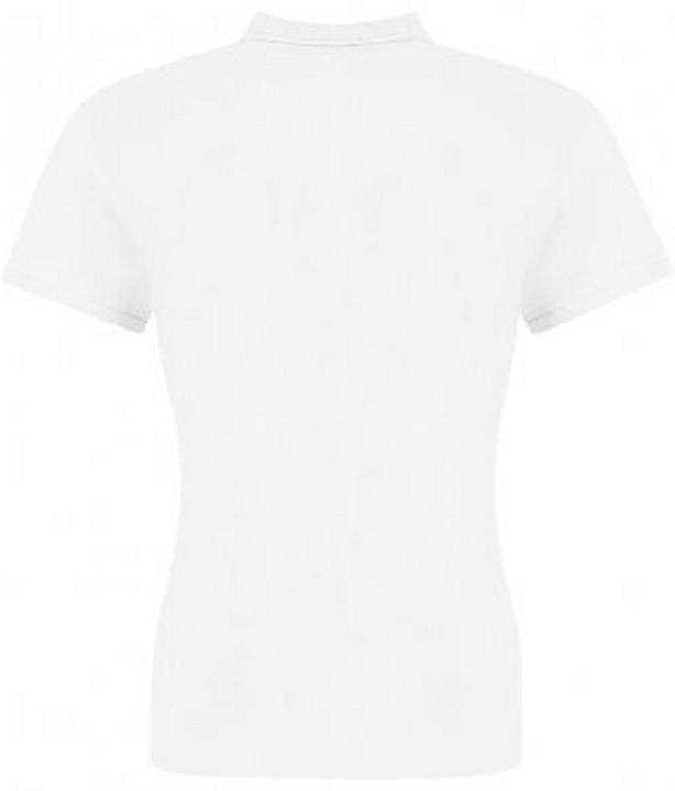 Produktbild Awdis UTPC4133 P (L)