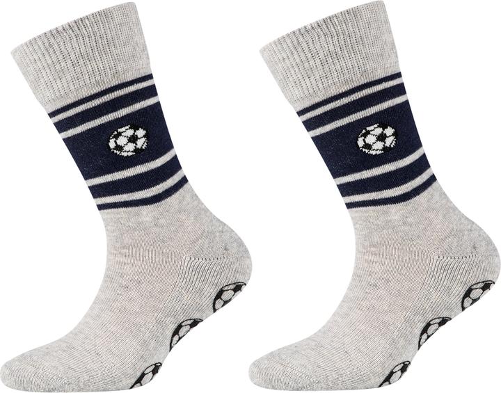 Camano Socken (2er Pack, 35, 38)