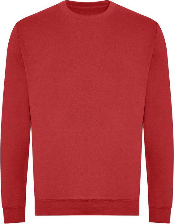 Feuerrot