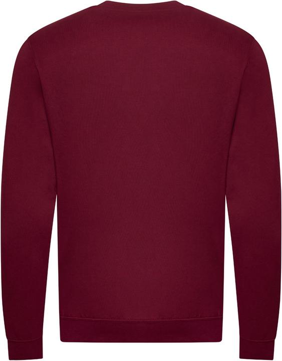 Produktbild Awdis UTPC4333 P (XL)