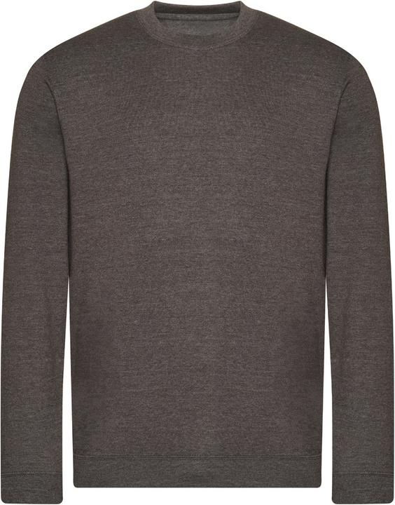 Actual product image Awdis Sweatshirt from organic farming (XS)