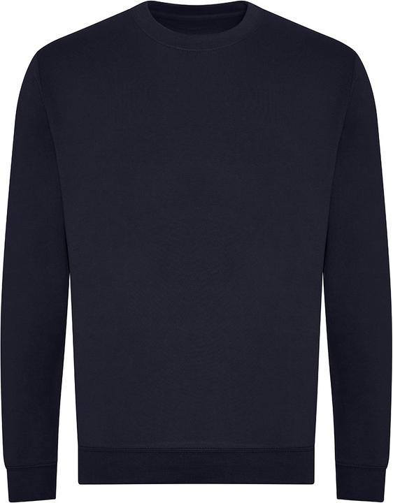 Awdis Sweatshirt aus biologischem Anbau