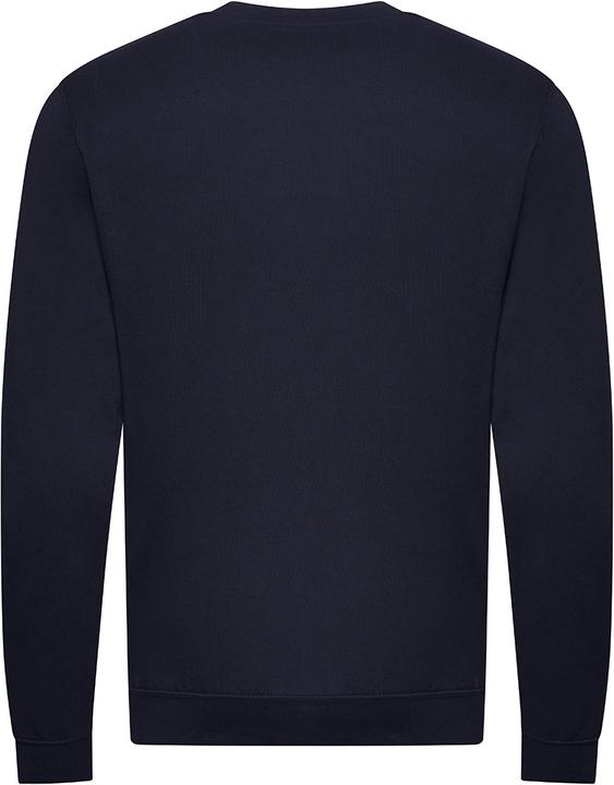 Produktbild Awdis UTPC4333 P (XXL)
