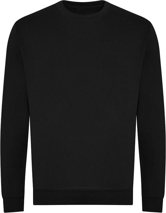 Awdis Sweatshirt aus biologischem Anbau