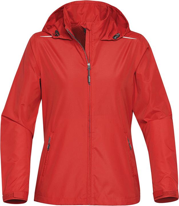 Stormtech Nautilus Softshelljacke