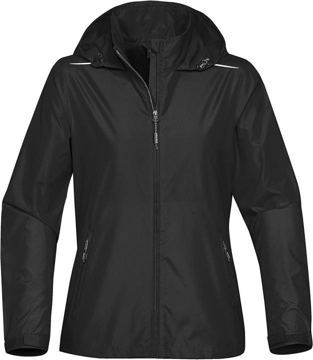 Stormtech Nautilus Softshelljacke