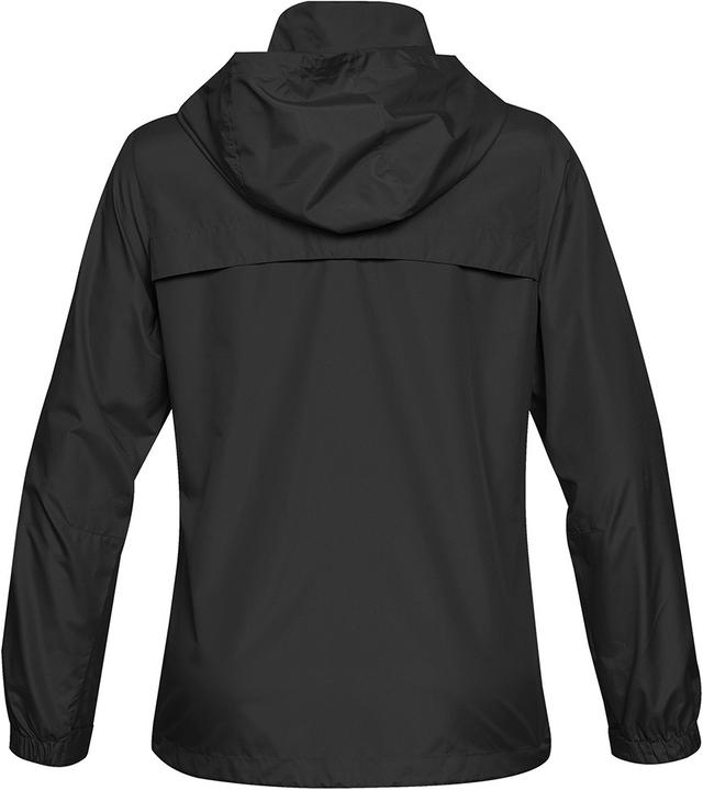 Produktbild Stormtech Nautilus Softshelljacke (XL)