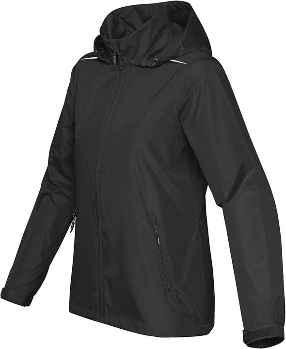 Produktbild Stormtech Nautilus Softshelljacke (XL)