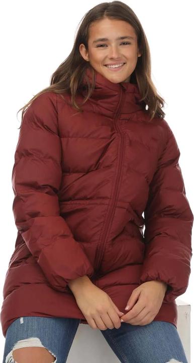 Produktbild Levis Jacke mit Kapuze (32 D)