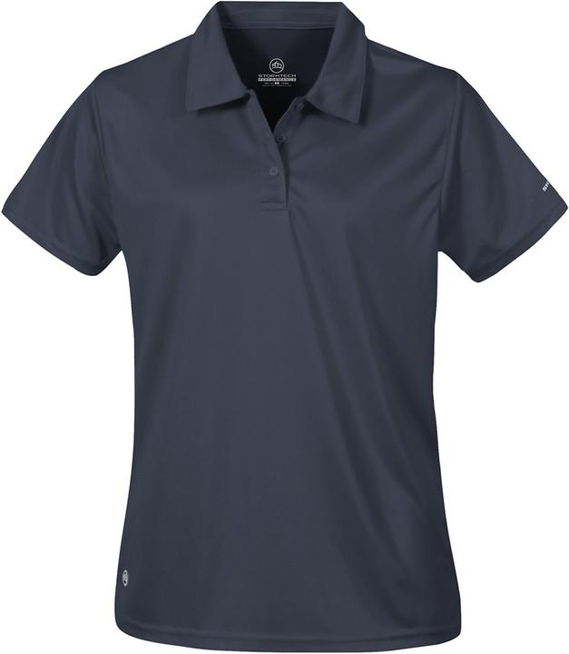 Image du produit Stormtech Polo Apollo (XL)