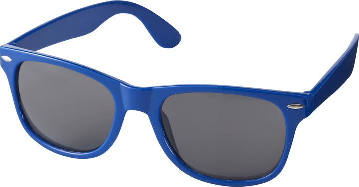 Bleu roi