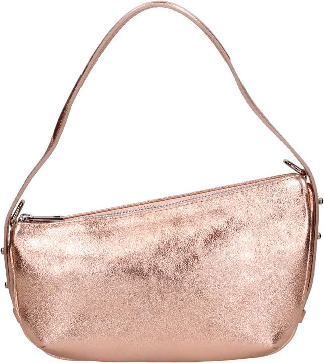 Produktbild Roberta Rossi Shoulder Bag