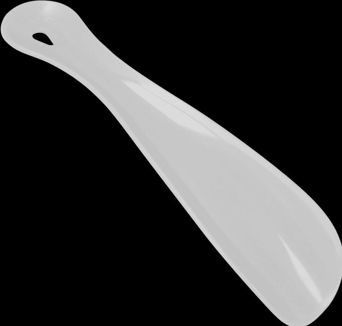 Actual product image Metaltex Shoehorn