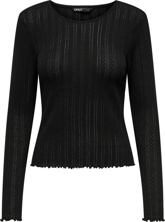 Immagine prodotto Only Top (XL)