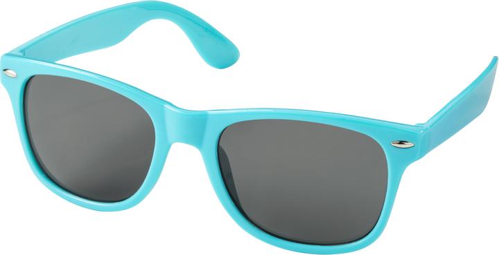 Bullet Sun Ray Sonnenbrille
