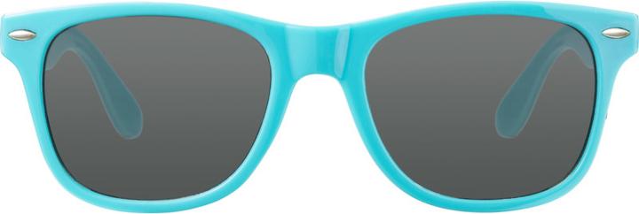 Image du produit Bullet Lunettes de soleil Sun Ray