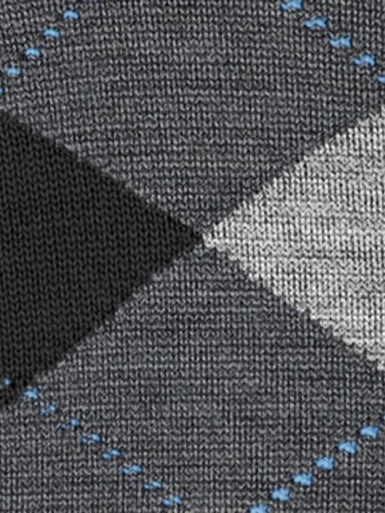 Produktbild Burlington Edinburgh SO (Einzelpack, 40 - 46)