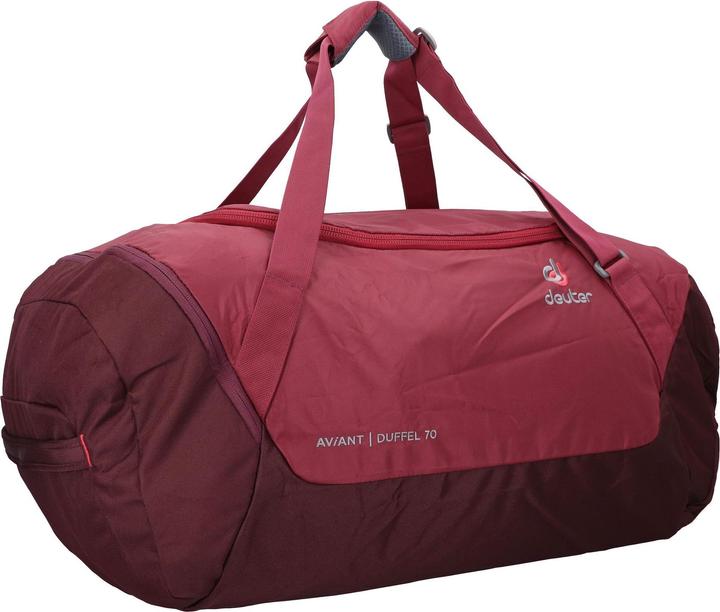 Immagine prodotto Deuter Borsone Aviant (70 l)
