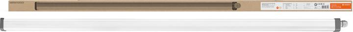 Produktbild Ledvance Damp Proof Slim Value (4000 lm)