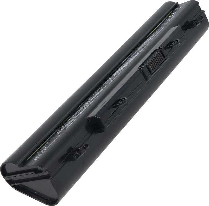 Image du produit Acer Batterie Aspire E15 Touch (5200 mAh)