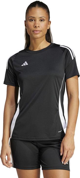 Produktbild adidas TIRO24 JSY W (XXL)