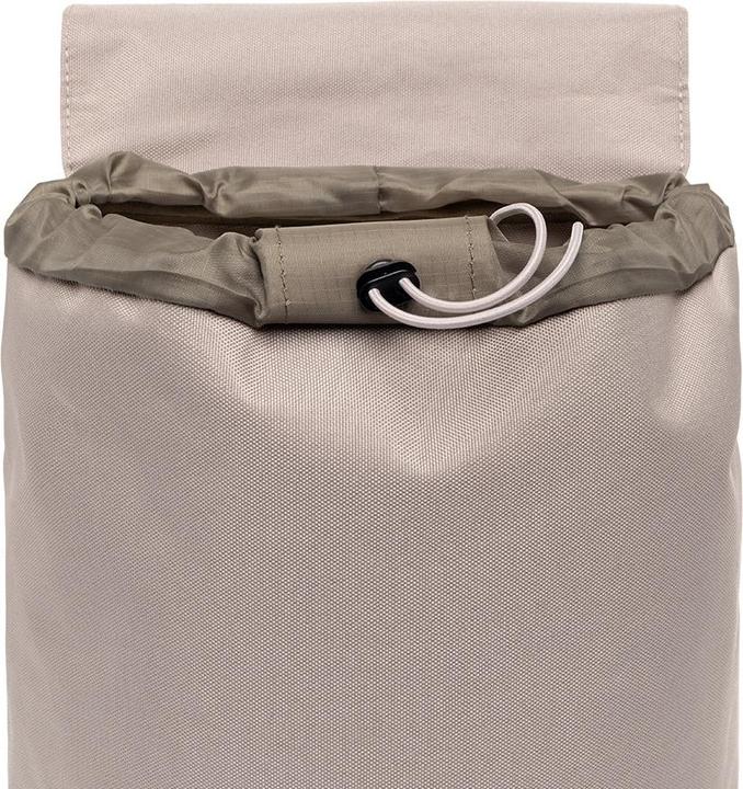 Immagine prodotto Lefrik Scout Mini (8l) (8 l)