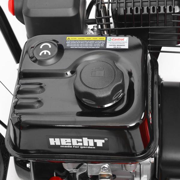Actual product image Hecht 9661 SE (61 cm)