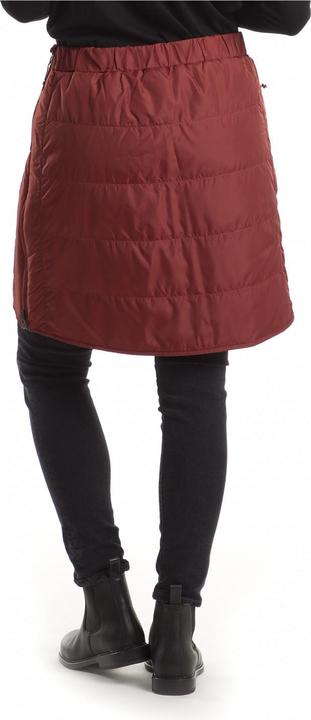 Actual product image Heber Peak Women's LoblollyHe.Padded Skirt (44)