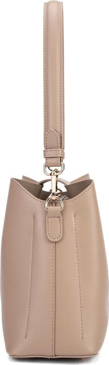 Image du produit Diana & Co 713-3Pt