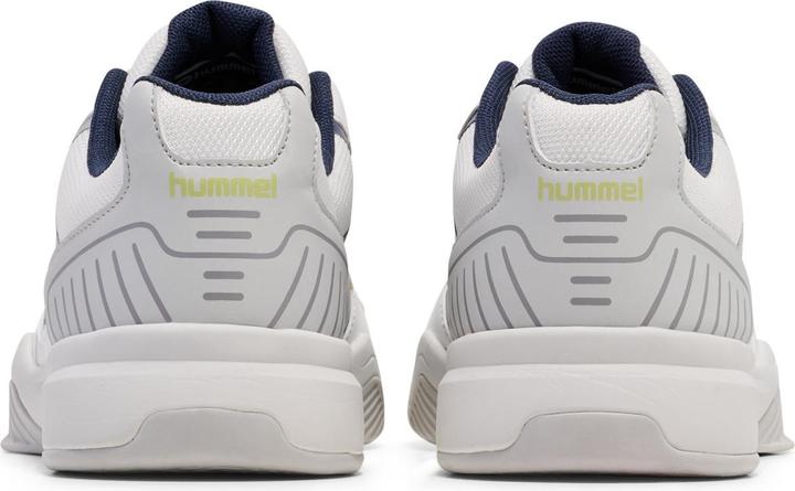 Image du produit hummel All Court (43)