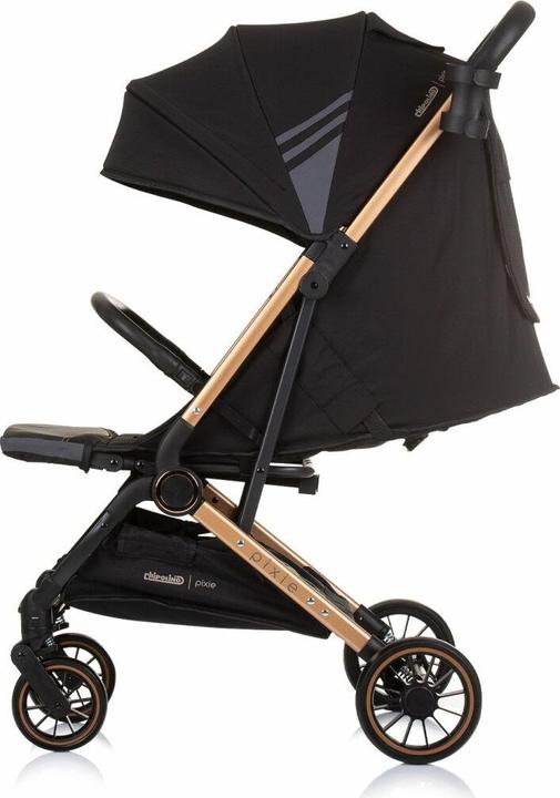 Produktbild Chipolino Pixie