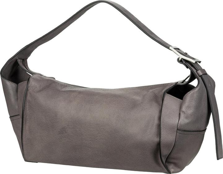 Produktbild Liebeskind Berlin Hobo LOU (10 l)