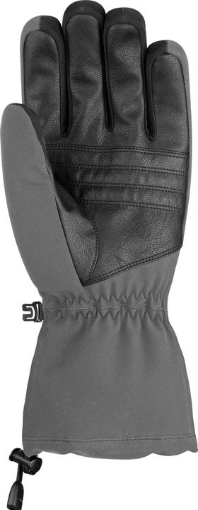 Produktbild Reusch Kondor R-TEX® XT Handschuhe (9.5)