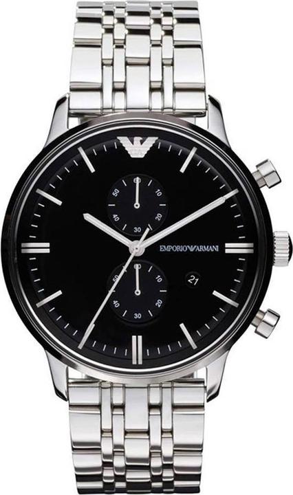 Produktbild Emporio Armani Gianni (Analoguhr, 42 mm)