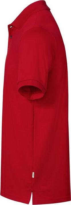 Immagine prodotto Hakro Polo in COTONE TEC (XL)