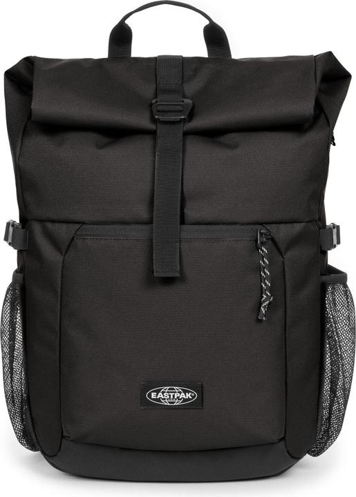 Eastpak Toproll Pro