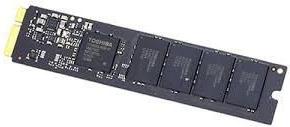 Actual product image CoreParts Macbook Air A1465/ A1466 (256 GB)