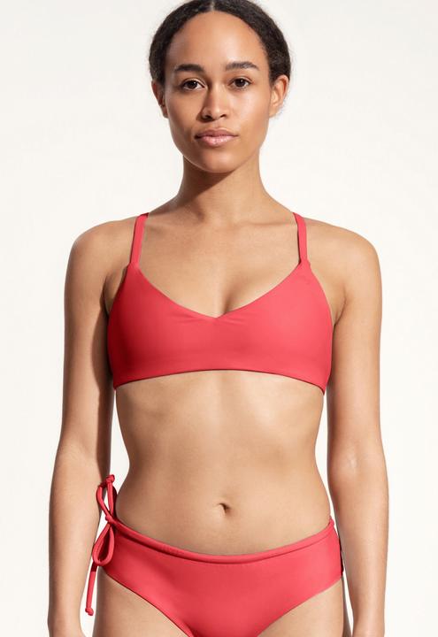 Actual product image Oy Surf Bikini Top "Dace (M)