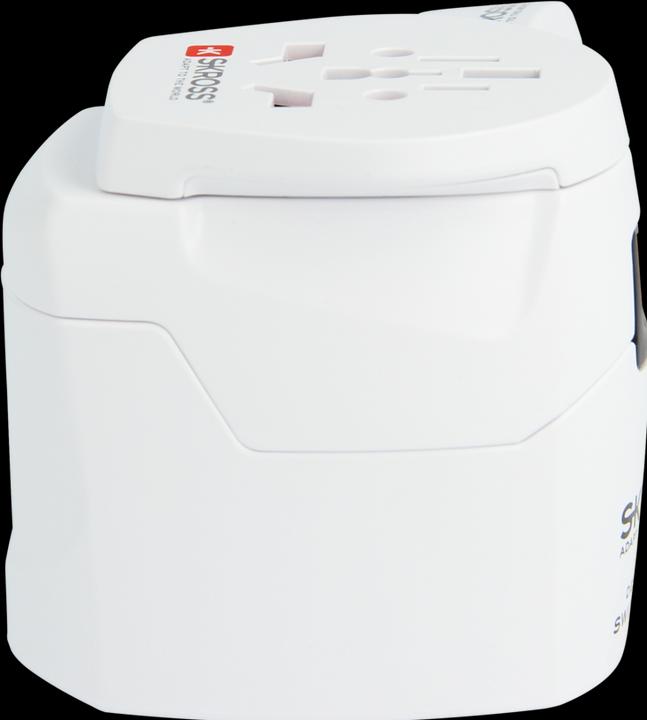 Image du produit Skross Pro+ USB