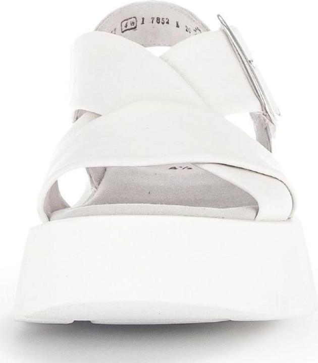 Produktbild Gabor Sandalen (36)