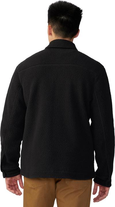 Image du produit Mountain Hardwear Toison HiCamp (S)
