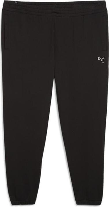 Immagine prodotto Puma BETTER ESSENTIALS Pantaloni da ginnastica TR cl (M)