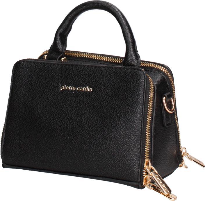 Produktbild Pierre Cardin 6670-Gn27 (432 l)
