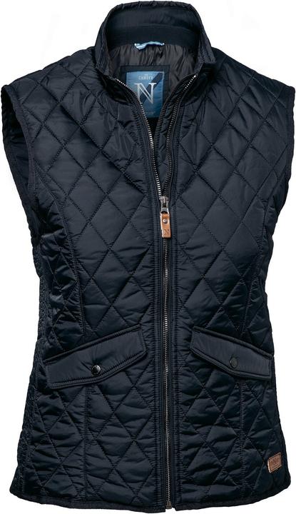 Immagine prodotto UTRW3950 P (L)