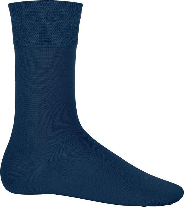 Actual product image Kariban UTRW4205 P (39 - 42)