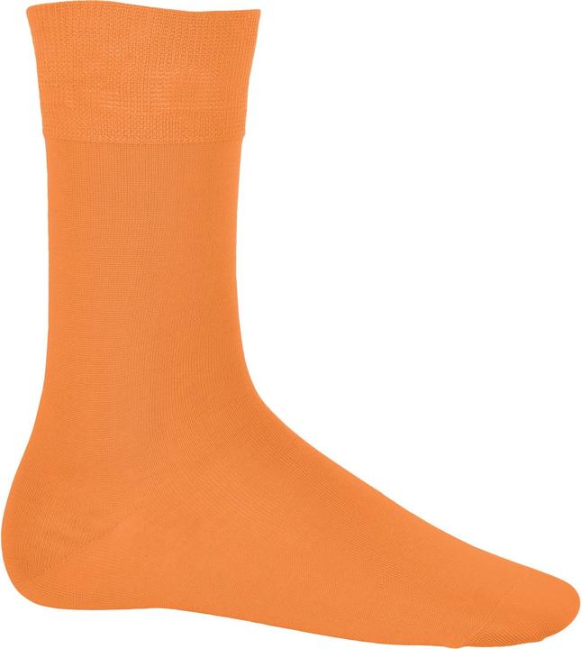 Kariban UTRW4205 P (39 - 42)