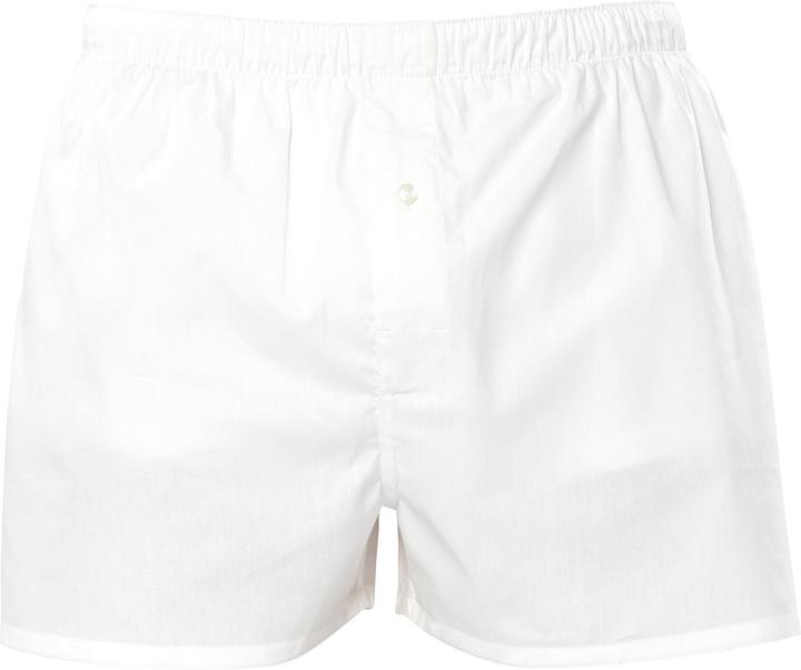 Produktbild Asquith & Fox UTRW4912 P (XXL)