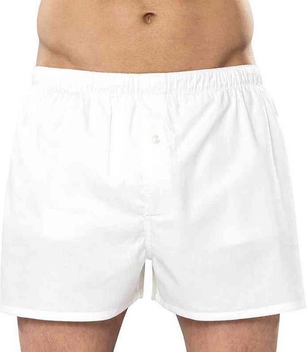 Produktbild Asquith & Fox UTRW4912 P (XXL)